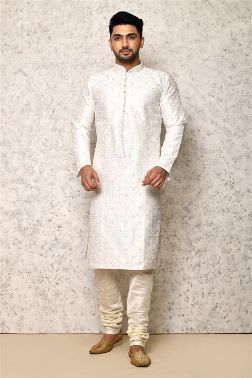 https://media.vinhemfashion.com/Images/RajsahiVol5BVLS509F6T08NB2HV/image/designer